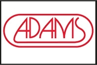 ADAMS-1