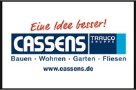 Cassens