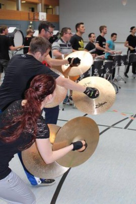 cymbal_open_house cymbal_open_house