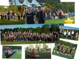 2015-06 Musiktage 2015-06 Musiktage