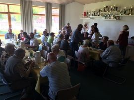 Seniorencafe2016 Seniorencafe2016