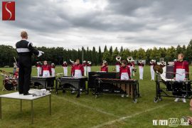 Spirit1 Spirit1