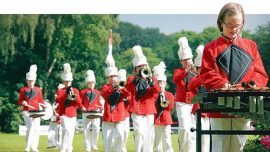 ammerland_rastede_2_6b9965c5-5c59-4900-bcf3-50341d23dd07-597×337 ammerland_rastede_2_6b9965c5-5c59-4900-bcf3-50341d23dd07-597×337