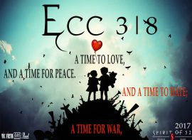 ecc-38-logo-2017 ecc-38-logo-2017