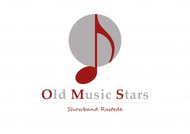 Old Music Stars1.2