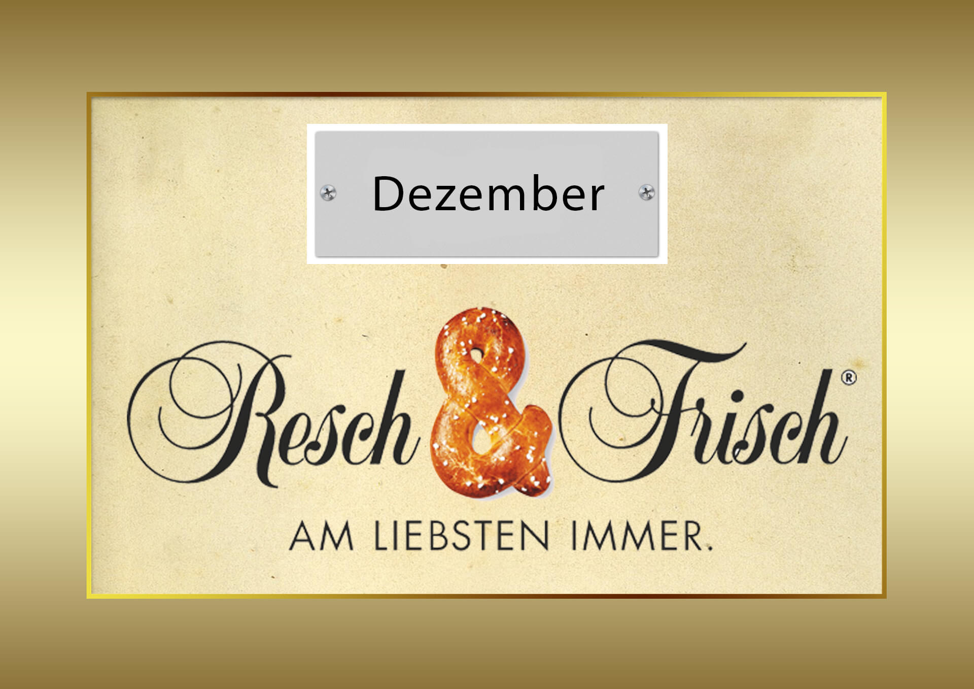 SDM Website Template - Showband Rastede e.V.
