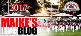 MaikesLiveBlog-2017