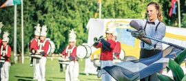 IRM_2017_Youngstars IRM_2017_Youngstars