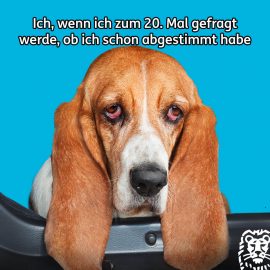 02-memegrafik_01 02-memegrafik_01