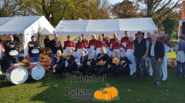 Kürbishof_Peters_Corps Kürbishof_Peters_Corps