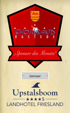 Sponsor_Januar_18 Sponsor_Januar_18
