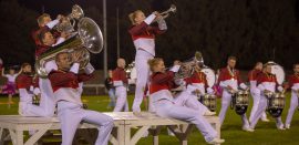 Brass_Hameln Brass_Hameln