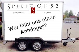 Vorlage_Anhänger Vorlage_Anhänger