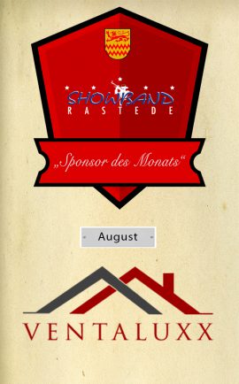 SDM_Ventaluxx_August_2019_fb SDM_Ventaluxx_August_2019_fb