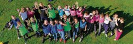 IMG_1159–600×201 IMG_1159–600×201
