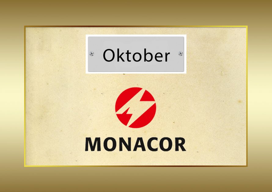 SMD_November_2019_Monacor_HP