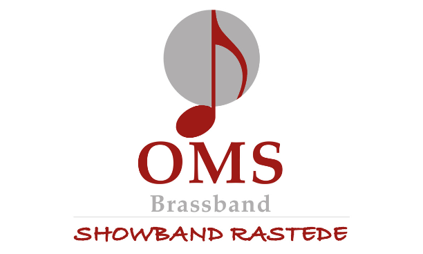 OMS Brassband