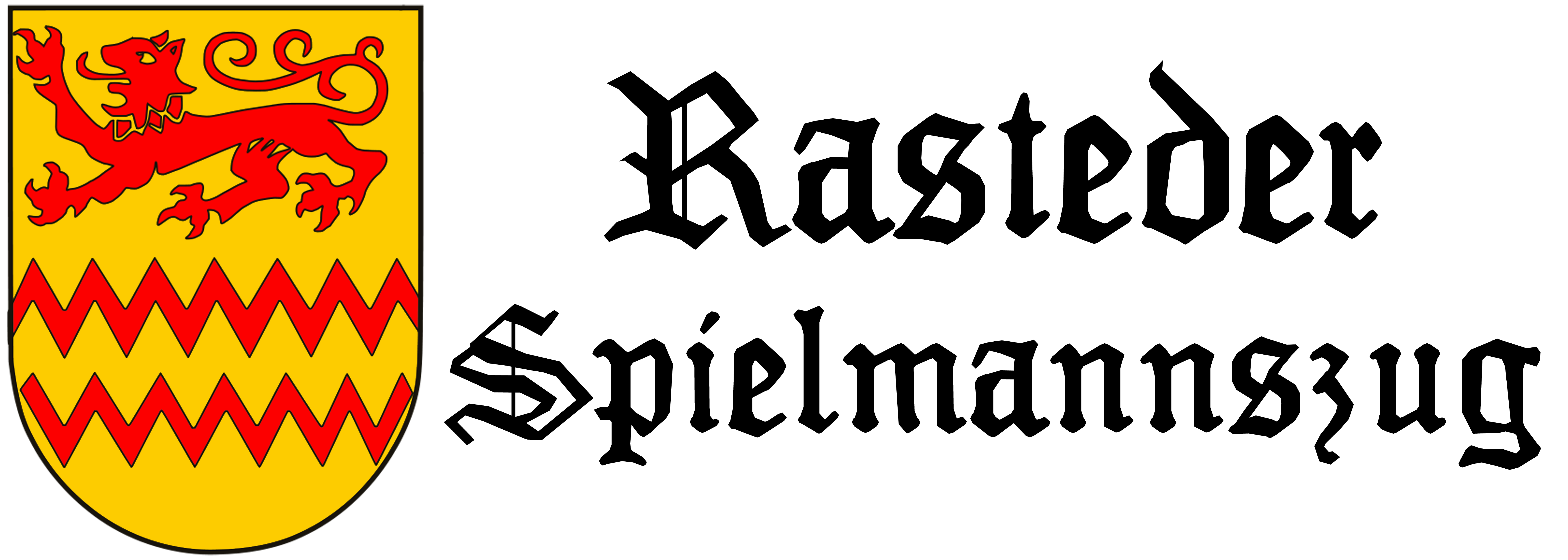 Logo_V1